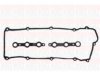 FAI AutoParts RC836S Gasket, cylinder head cover